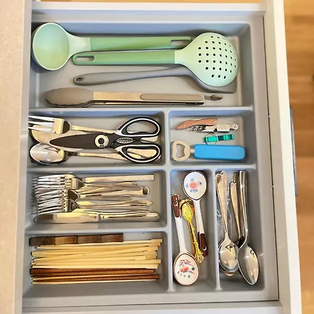 Apartamento Frankfurt Messe Business Suit - Messe South Gate Located Across Street Fráncfort del Meno